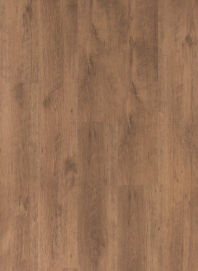 Classic 6 mm 1014 Eiche Antik Natur