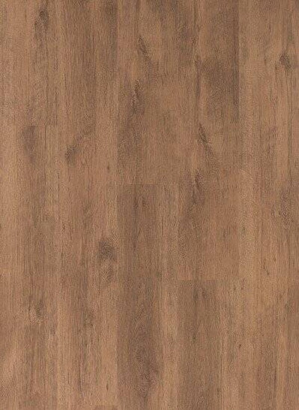 Classic 6 mm 1014 Eiche Antik Natur