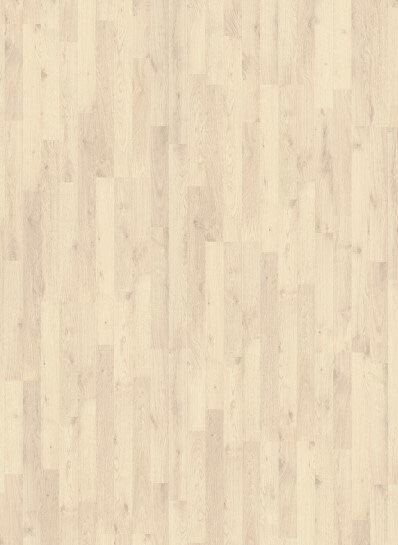 Classic 6 mm 1020 Polar Eiche €17,95/m²