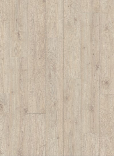 Classic 7 mm 039 Falun eiken €20,95/m²