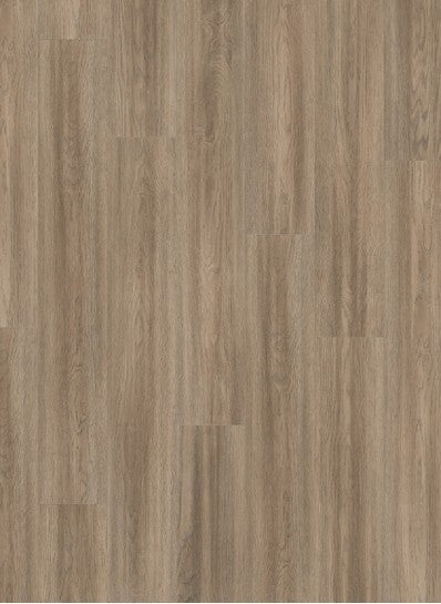 Classic vgroef 8 mm 180 Soria eiken grijs €24,95/m²