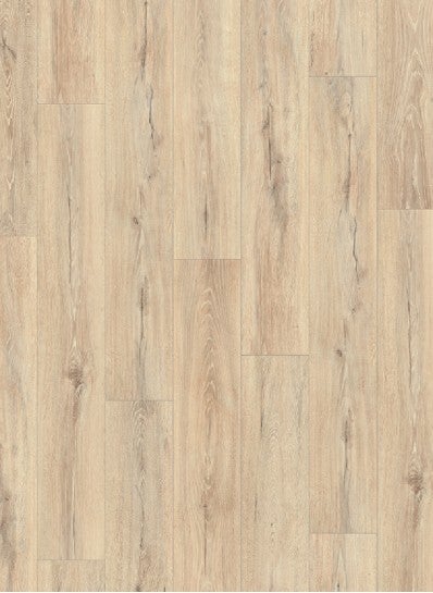 Classic vgroef 8 mm 189 Melba eiken beige €24,95/m²