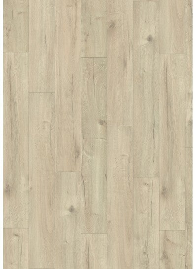 Classic vgroef 8 mm C-2075 Rioja Oak Light €24,95/m²