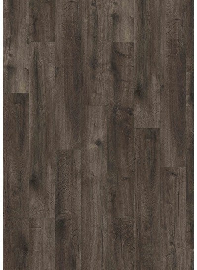 Classic vgroef 8 mm C-2078 Rioja Oak Grey €24,95/m²