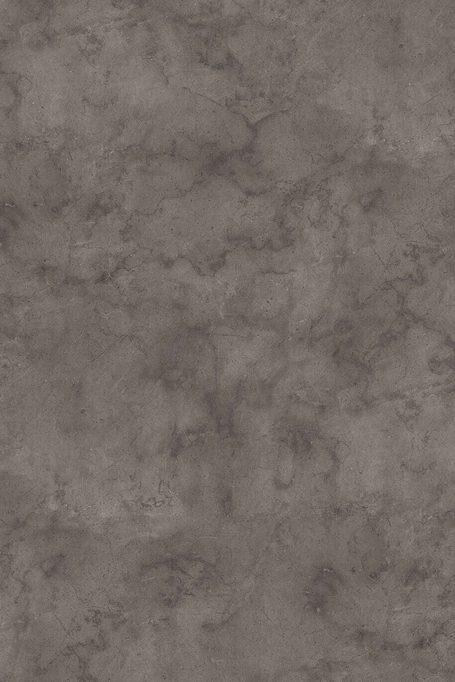 Krono Original Impressions K539 Fosssil Arosa Actie €26,95 p m2