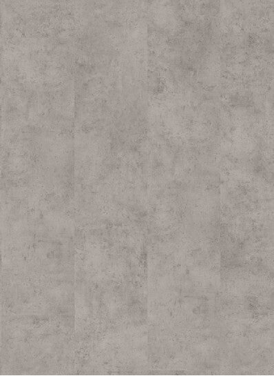 Kingsize 8 mm 166 Chicago beton lichtgrijs €25,95/m²