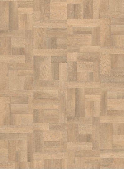 Kingsize 8 mm 201 Arcani eiken zand €25,95/m²