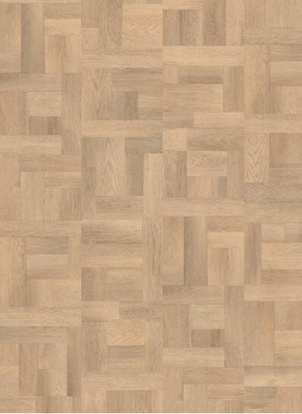 Kingsize 8 mm 201 Arcani eiken zand €25,95/m²