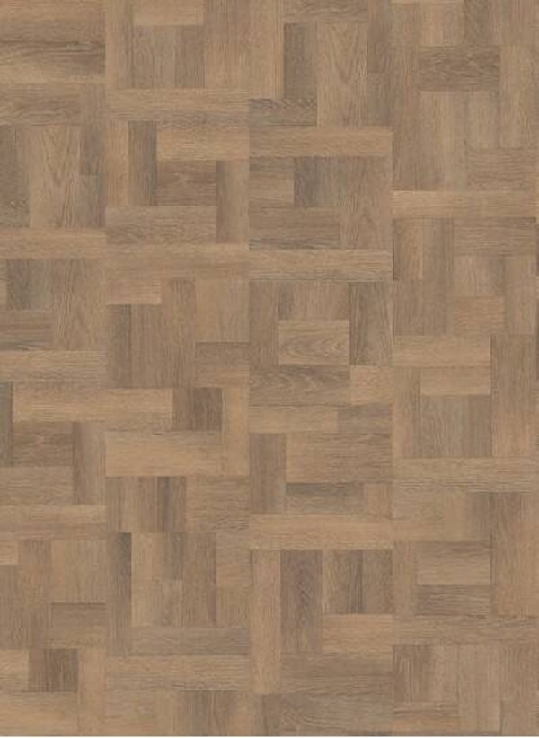 Kingsize 8 mm 202 Arcani eiken grijsbeige €25,95/m²