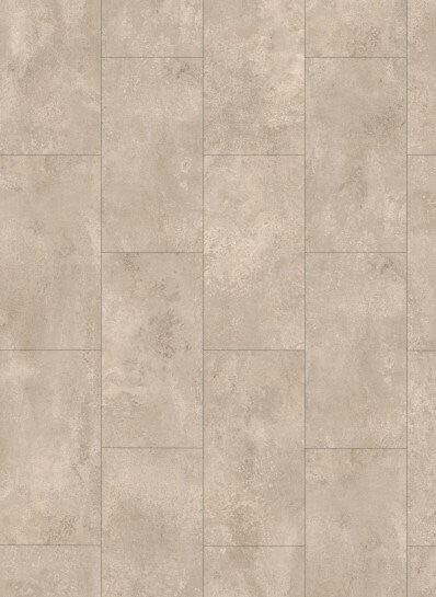 Kingsize tegel vgroef 8 mm 312 Ceramic wit €27,95/m²