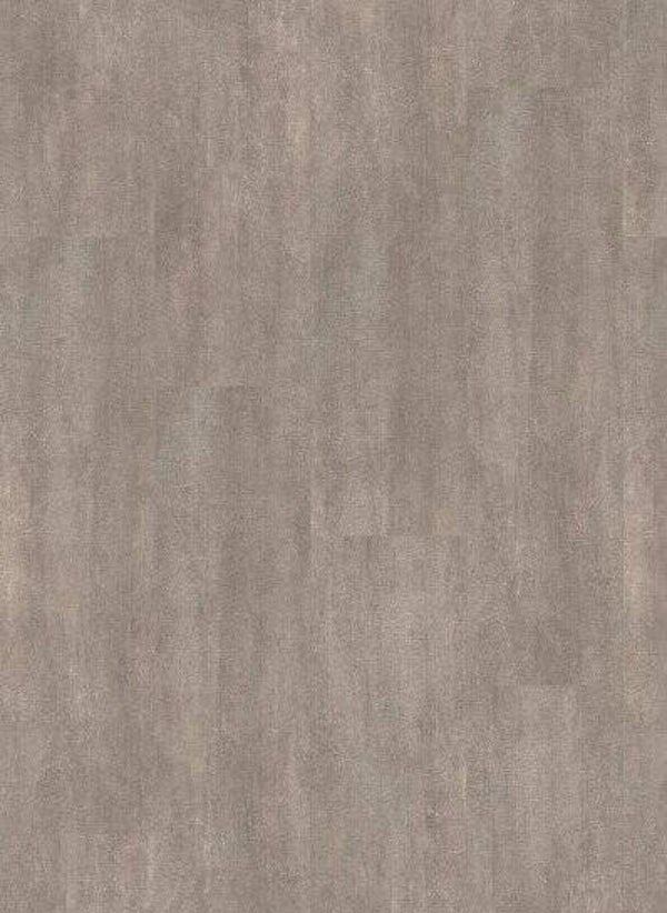 Kingsize tegel vgroef 8 mm 823 Beton grijs €27,95/m²