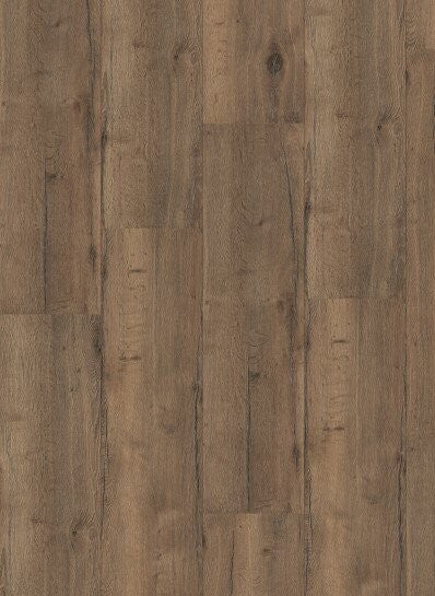 Kingsize vgroef 8 mm 016 Valley eiken mocca €26,95/m²