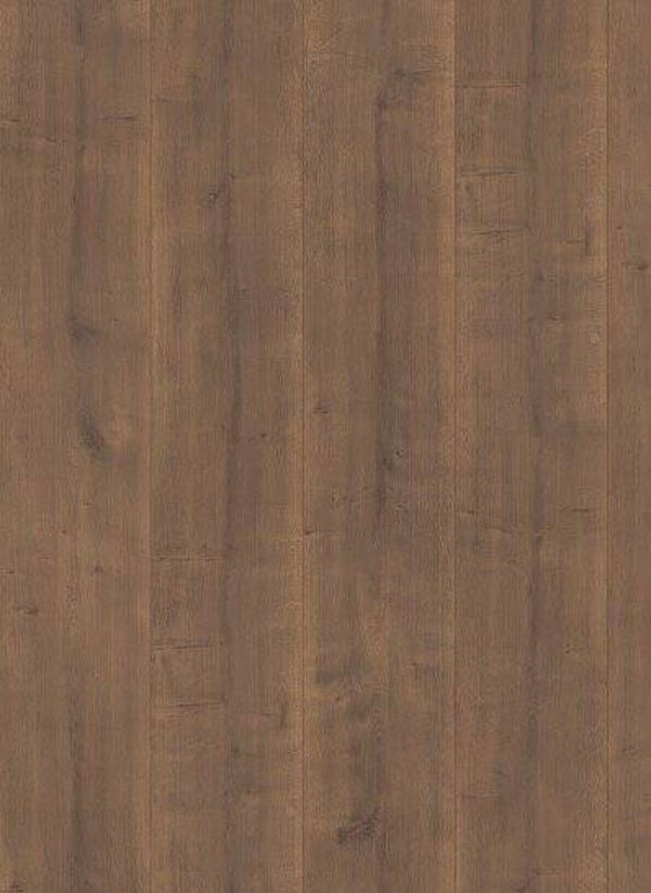 Kingsize vgroef 8 mm 104 Hamilton eiken donker €26,95/m²