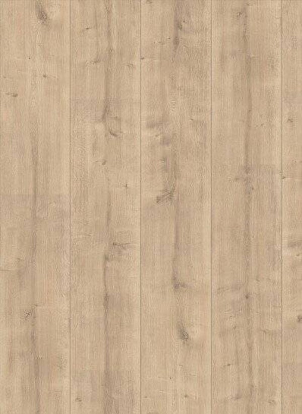Kingsize vgroef 8 mm 107 Hamilton eiken creme €26,95/m²