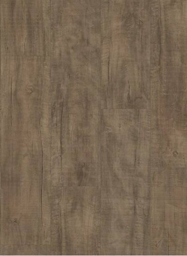 Kingsize vgroef 8 mm 195 Maribor eiken grijs €26,95/m²