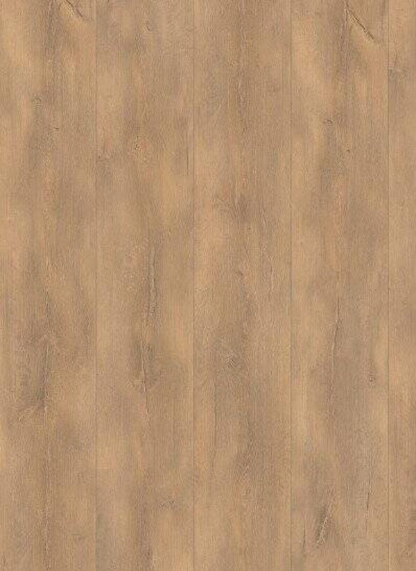 Kingsize vgroef 8 mm 2811 Veyron eiken licht €26,95/m²