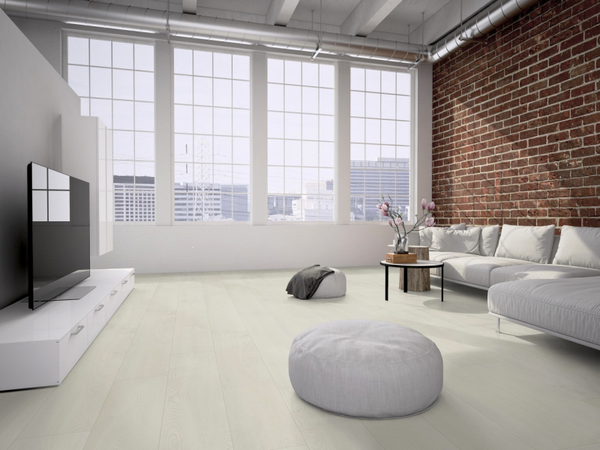 Elegance 3035 Davos Oak €25,95/m²