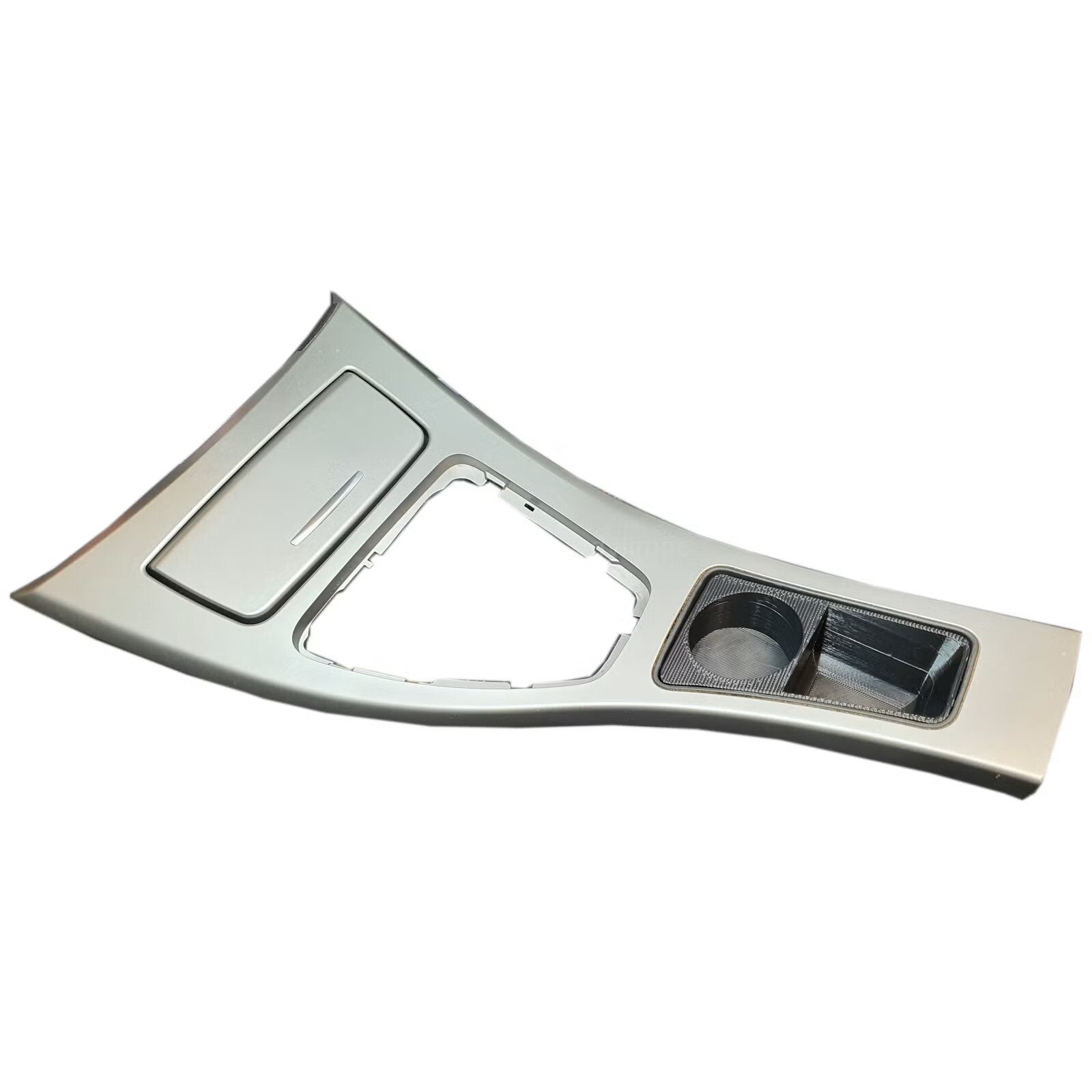 BMW E90/91/92/93 juomapidike