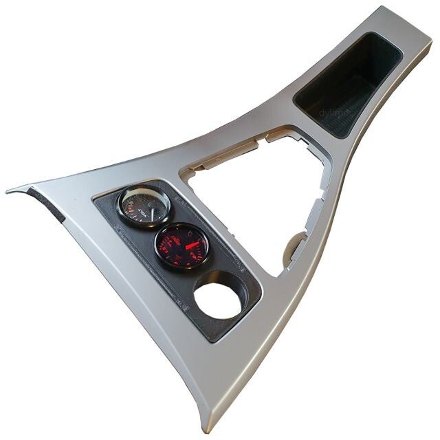 BMW E90/E91/E92/E93 mittaripidike