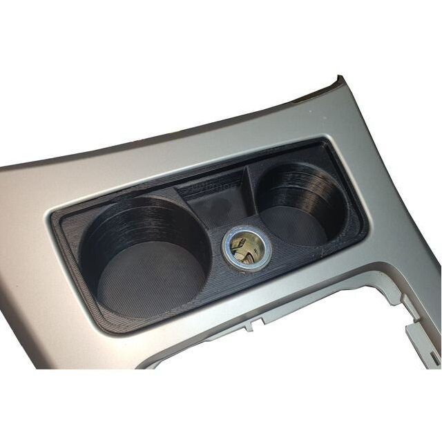 BMW E90/91/92/93 juomapidike