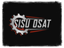 Sisu osat