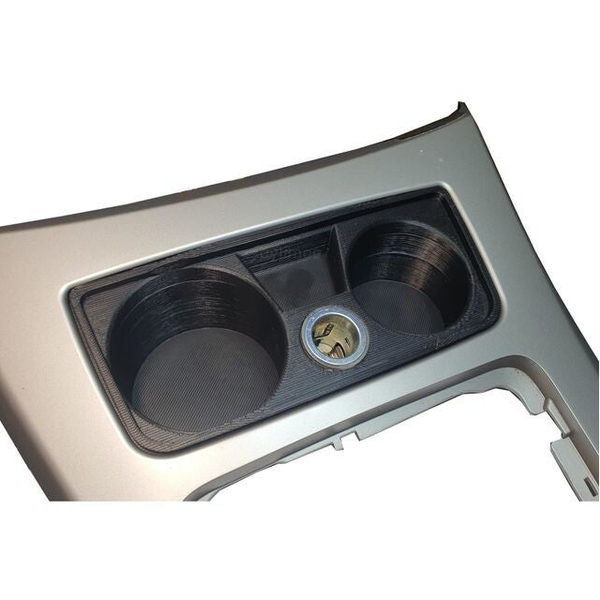 BMW E90/91/92/93 juomapidike