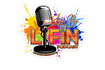 Life Be Lifin Podcast