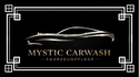Mystic car wash
