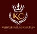 Kingsbridge Consulting
