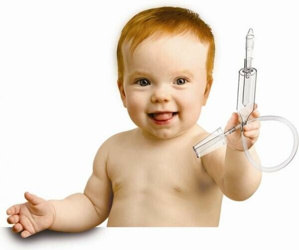 - igienă -  higiénia