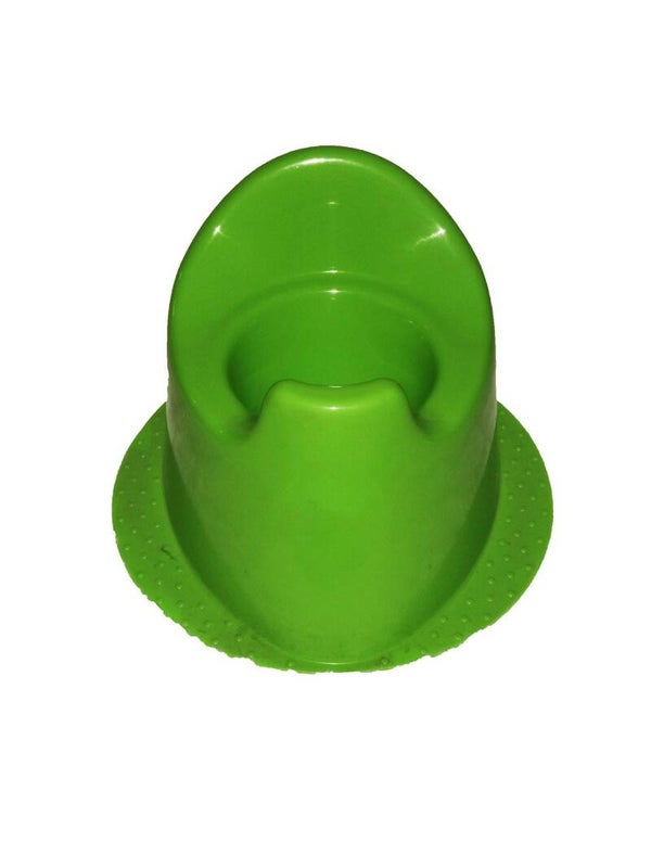 0489 olita copii Sterk verde - Sterk gyermek bilike zold