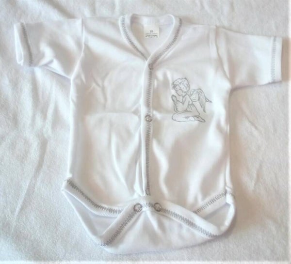 0005 body bebe - bébi body
