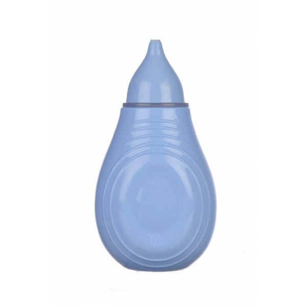 0506 aspirator nazal MINUTBaby bleu - MINUTBaby orrszippantó kék