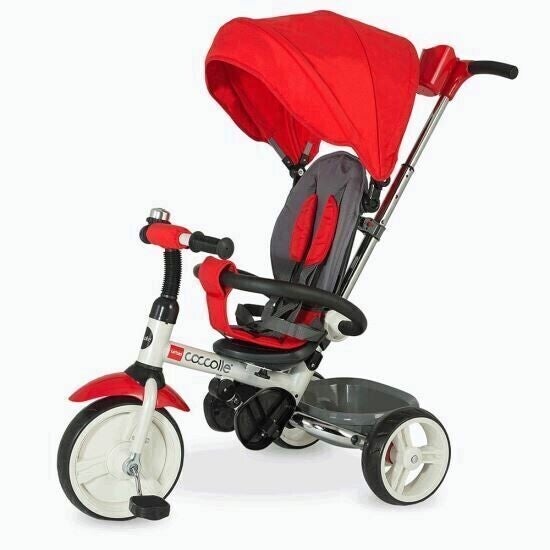  - obiecte sport -   járgányok