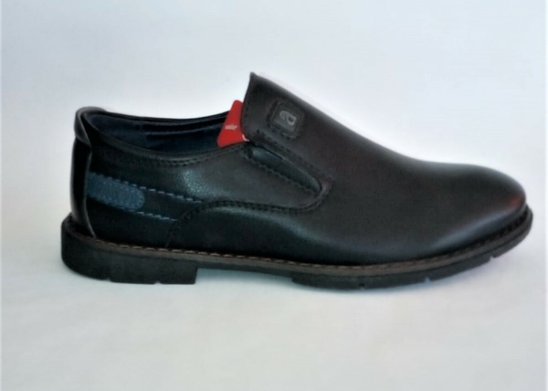 0169 pantofi copii - alkalmi gyermek cipo