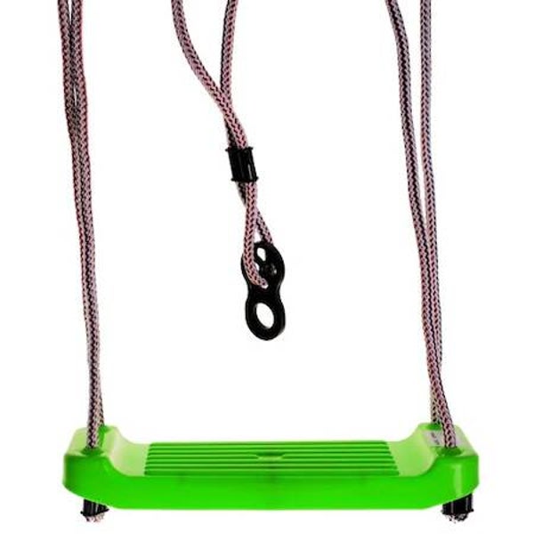 0563 leagan DorexToys verde - laphinta DorexToys zold