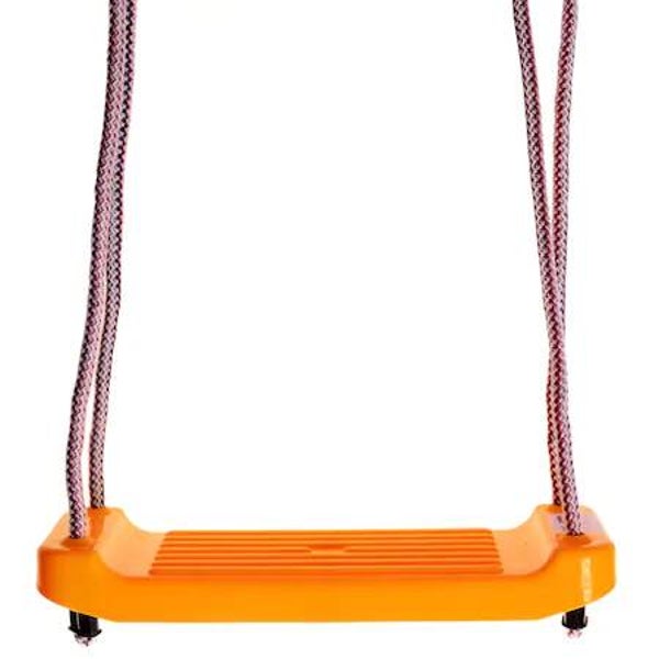0562 leagan DorexToys galben - laphinta DorexToys sárga