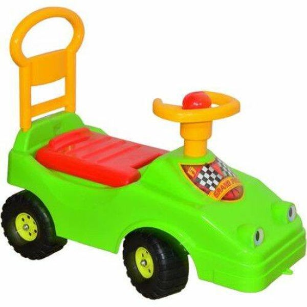 0555 DorexToys minitaxi verde _ DorexToys minitaxi zold