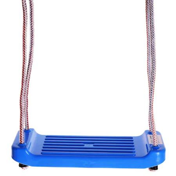 0564 leagan DorexToys bleu - laphinta DorexToys kék