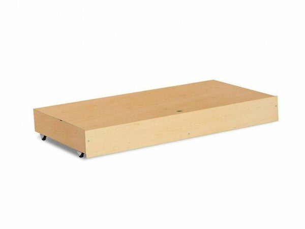 0111 sertar Klups Natur pentru patut - Klups Natur kiságy fa fiók