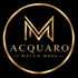Acquaro WatchMods