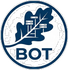 BLUE OAK TECHNOLOGY LIMITED
