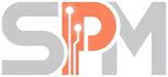 SPM ELEC