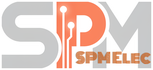 SPM Elec