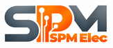 SPM Elec