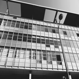 l1002117-test-1-standard.jpg