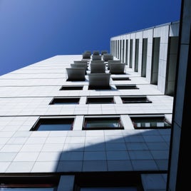 l1002139-test-1-standard.jpg