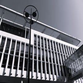 l1002162-test-1-standard.jpg