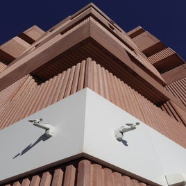 l1002620-standard.jpg