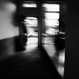 l1003071-standard.jpg